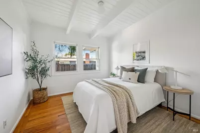 1944 Grosse Avenue, Santa Rosa, CA 95404 - Photo 20