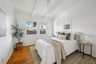 1944 Grosse Ave, Santa Rosa, CA 95404 - Photo 20