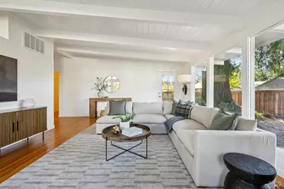 1944 Grosse Avenue, Santa Rosa, CA 95404 - Photo 10