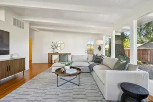 1944 Grosse Ave, Santa Rosa, CA 95404 - Photo 10