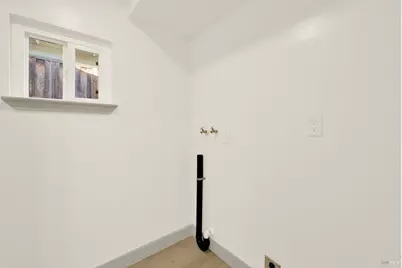 241 Blue Ridge Drive, Martinez, CA 94553 - Photo 34