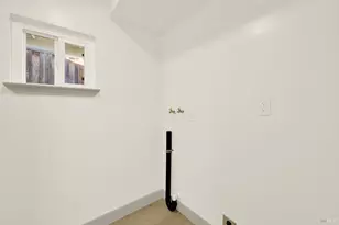 241 Blue Ridge Dr, Martinez, CA 94553 - Photo 34