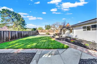 241 Blue Ridge Drive, Martinez, CA 94553 - Photo 42