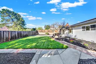 241 Blue Ridge Dr, Martinez, CA 94553 - Photo 42