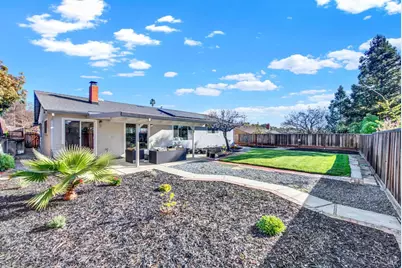 241 Blue Ridge Drive, Martinez, CA 94553 - Photo 40