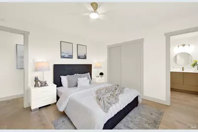 241 Blue Ridge Drive, Martinez, CA 94553 - Photo 30