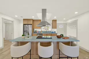 241 Blue Ridge Dr, Martinez, CA 94553 - Photo 12