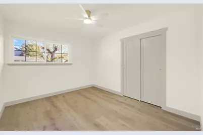 241 Blue Ridge Drive, Martinez, CA 94553 - Photo 24