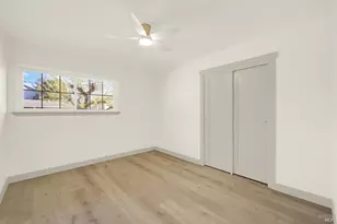 241 Blue Ridge Dr, Martinez, CA 94553 - Photo 24