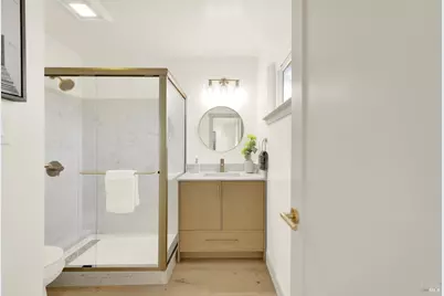 241 Blue Ridge Drive, Martinez, CA 94553 - Photo 32