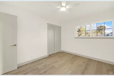 241 Blue Ridge Drive, Martinez, CA 94553 - Photo 28