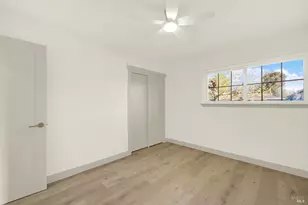 241 Blue Ridge Dr, Martinez, CA 94553 - Photo 28