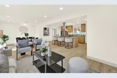 241 Blue Ridge Drive, Martinez, CA 94553 - Photo 8