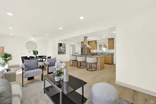 241 Blue Ridge Dr, Martinez, CA 94553 - Photo 8