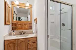 34 Plata Ct, Novato, CA 94947 - Photo 24