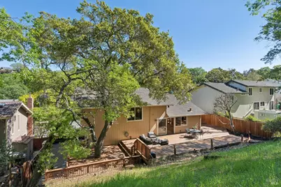 34 Plata Court, Novato, CA 94947 - Photo 46