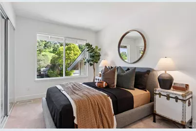 34 Plata Court, Novato, CA 94947 - Photo 26