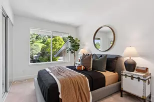 34 Plata Ct, Novato, CA 94947 - Photo 26