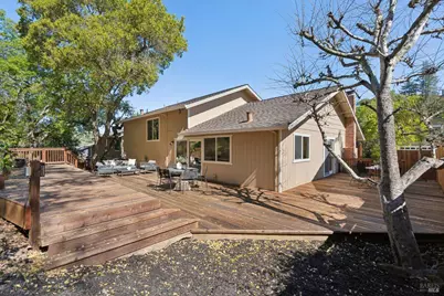 34 Plata Court, Novato, CA 94947 - Photo 36