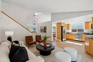 34 Plata Ct, Novato, CA 94947 - Photo 16