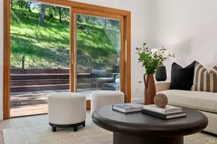 34 Plata Ct, Novato, CA 94947 - Photo 14