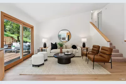 34 Plata Court, Novato, CA 94947 - Photo 12