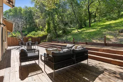 34 Plata Court, Novato, CA 94947 - Photo 40