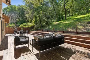 34 Plata Ct, Novato, CA 94947 - Photo 40