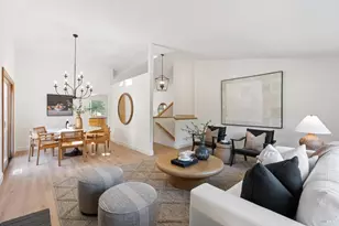 34 Plata Ct, Novato, CA 94947 - Photo 8