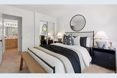 34 Plata Court, Novato, CA 94947 - Photo 30