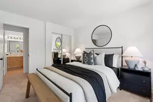 34 Plata Ct, Novato, CA 94947 - Photo 30