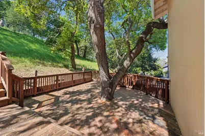 34 Plata Court, Novato, CA 94947 - Photo 42