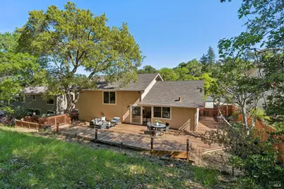 34 Plata Court, Novato, CA 94947 - Photo 44