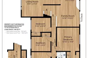 34 Plata Ct, Novato, CA 94947 - Photo 48