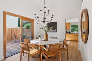 34 Plata Ct, Novato, CA 94947 - Photo 12