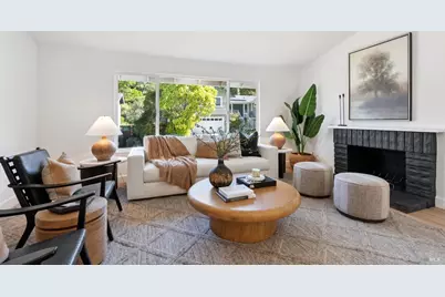 34 Plata Court, Novato, CA 94947 - Photo 4