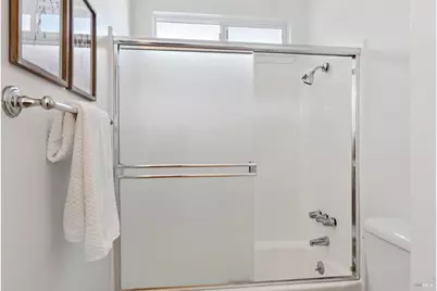 34 Plata Court, Novato, CA 94947 - Photo 32