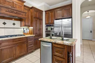 1117 Symphony Way, Vallejo, CA 94591 - Photo 8