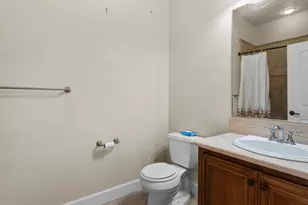 1117 Symphony Way, Vallejo, CA 94591 - Photo 28