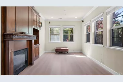 1117 Symphony Way, Vallejo, CA 94591 - Photo 16