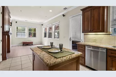 1117 Symphony Way, Vallejo, CA 94591 - Photo 14