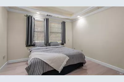 1117 Symphony Way, Vallejo, CA 94591 - Photo 34