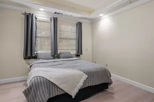 1117 Symphony Way, Vallejo, CA 94591 - Photo 34