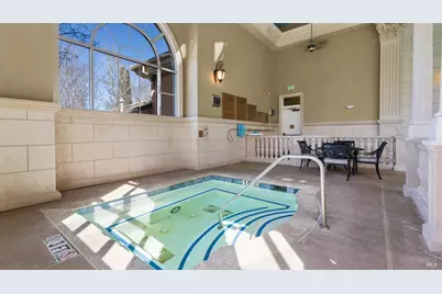 1117 Symphony Way, Vallejo, CA 94591 - Photo 38