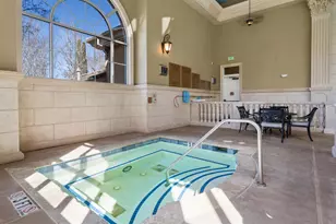 1117 Symphony Way, Vallejo, CA 94591 - Photo 38