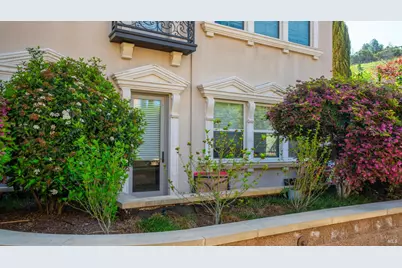 1117 Symphony Way, Vallejo, CA 94591 - Photo 20