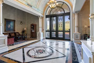 1117 Symphony Way, Vallejo, CA 94591 - Photo 40