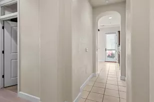 1117 Symphony Way, Vallejo, CA 94591 - Photo 24