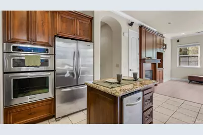 1117 Symphony Way, Vallejo, CA 94591 - Photo 1