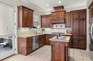 1117 Symphony Way, Vallejo, CA 94591 - Photo 10